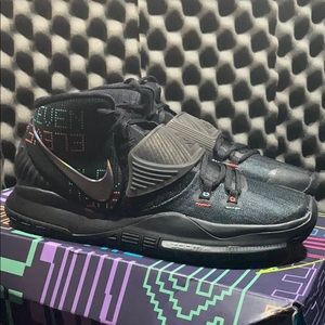 Nike Kyrie 6